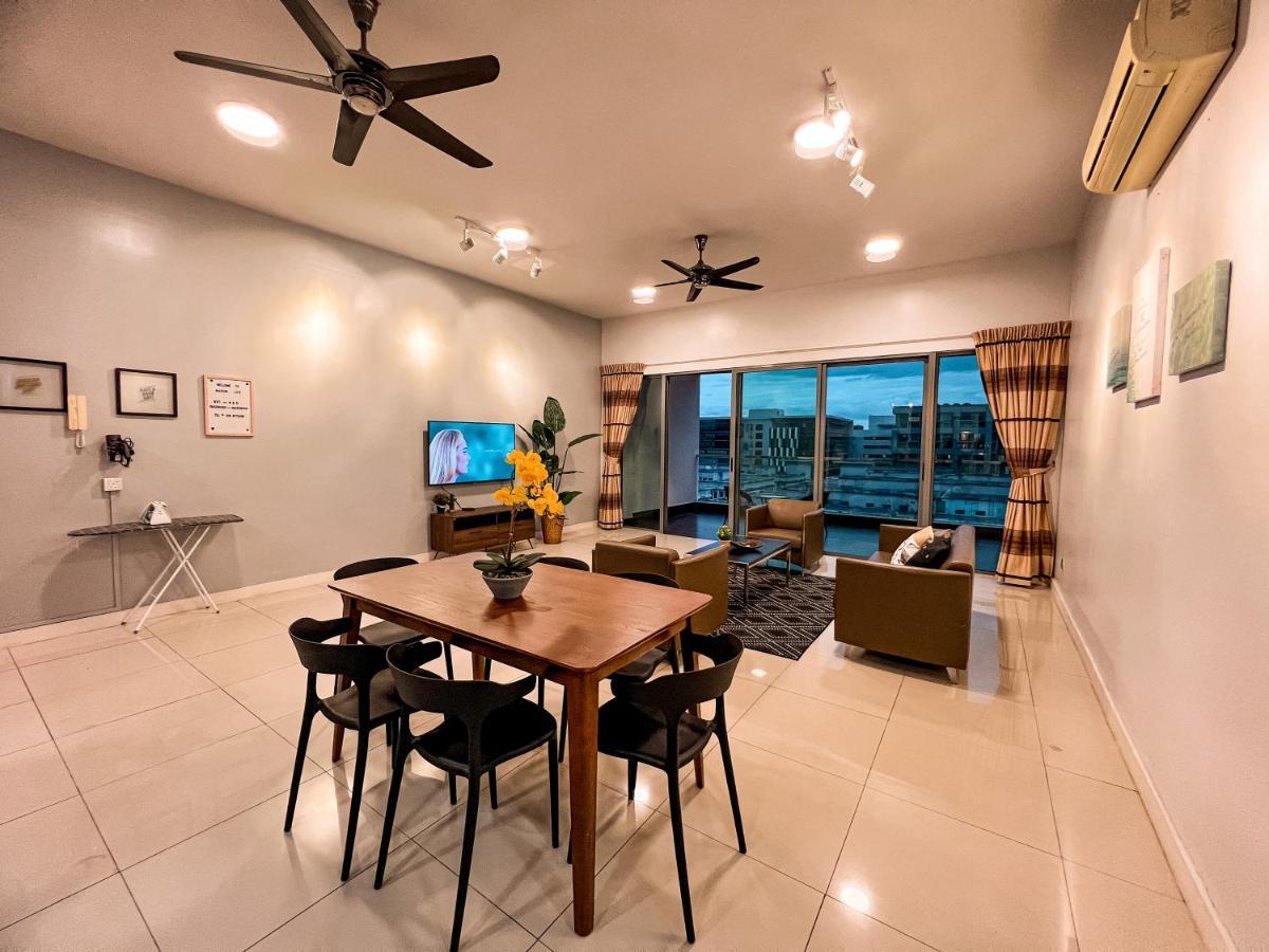 קוטה קינבלו Maison Life 小居屋 The Loft Imago מראה חיצוני תמונה