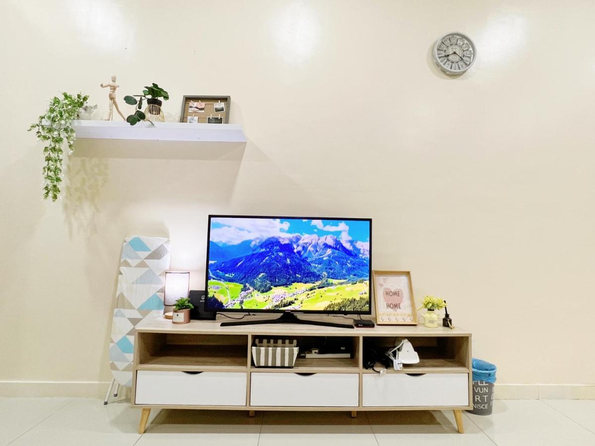 קוטה קינבלו Maison Life 小居屋 The Loft Imago מראה חיצוני תמונה