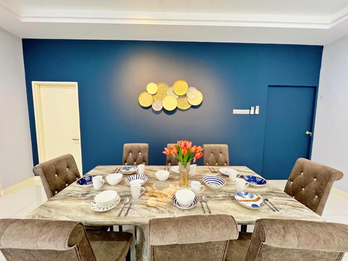 קוטה קינבלו Maison Life 小居屋 The Loft Imago מראה חיצוני תמונה